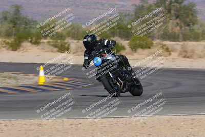 media/Nov-17-2023-Apex Assassins (Fri) [[c4a68d93b0]]/5-Trackday 2/3-Session 3 (Turn 5)/